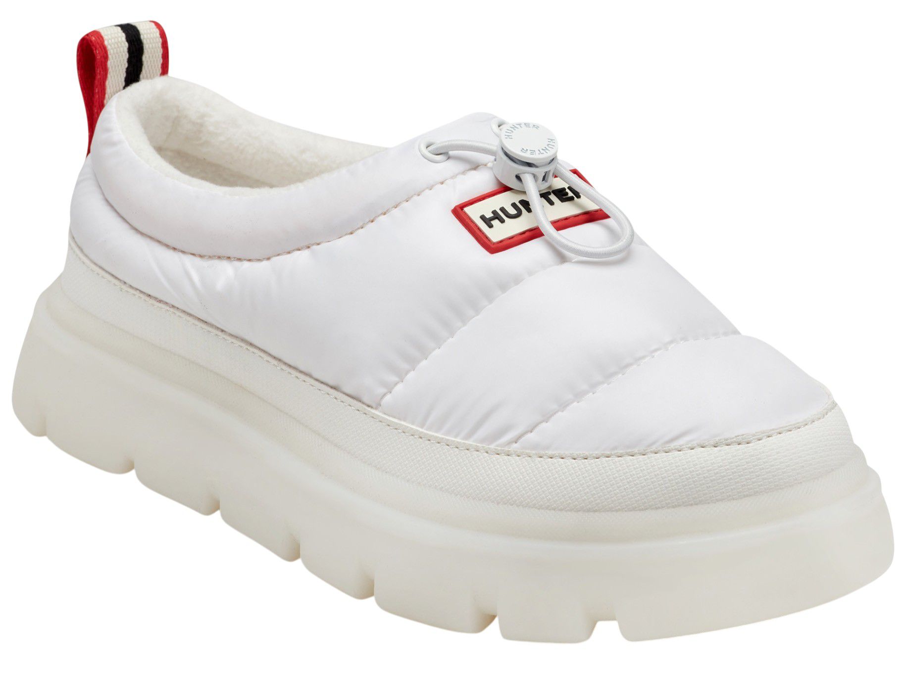 HUNTER Women's Madi Slip-on Mules product image