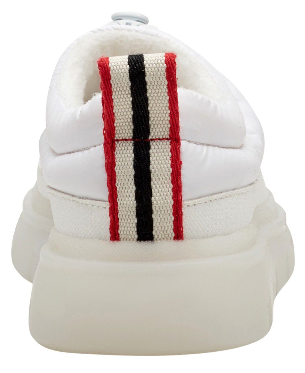 HUNTER Women's Madi Slip-on Mules product image