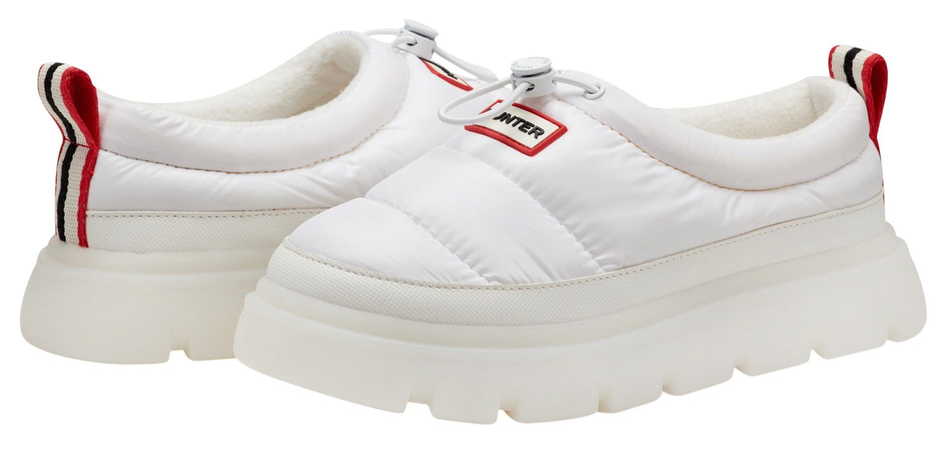 HUNTER Women's Madi Slip-on Mules product image