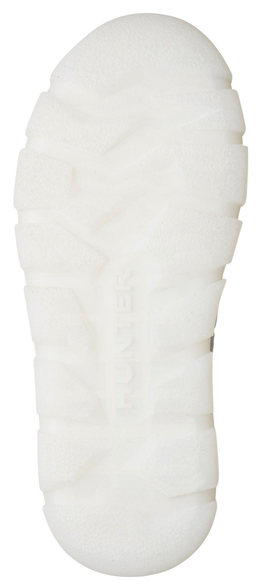 HUNTER Women's Madi Slip-on Mules product image