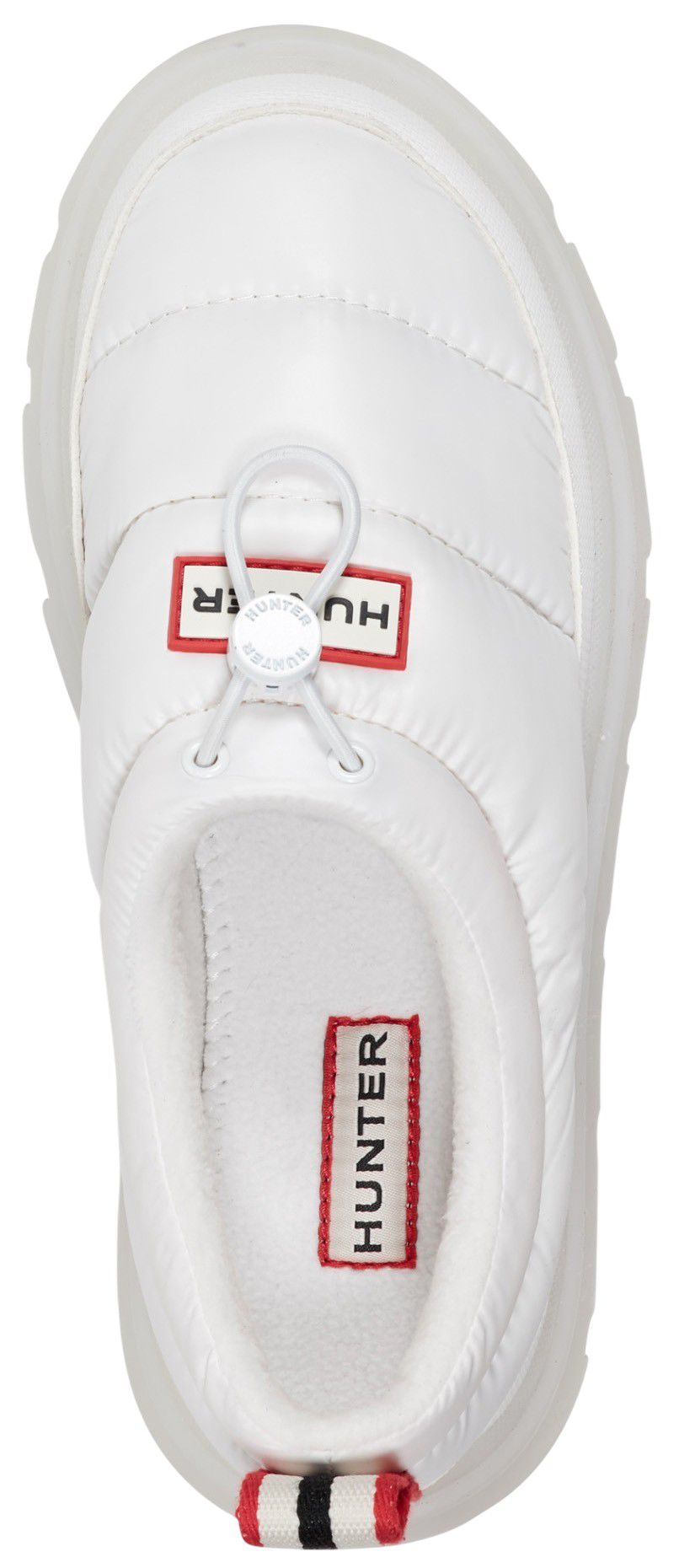 HUNTER Women's Madi Slip-on Mules product image