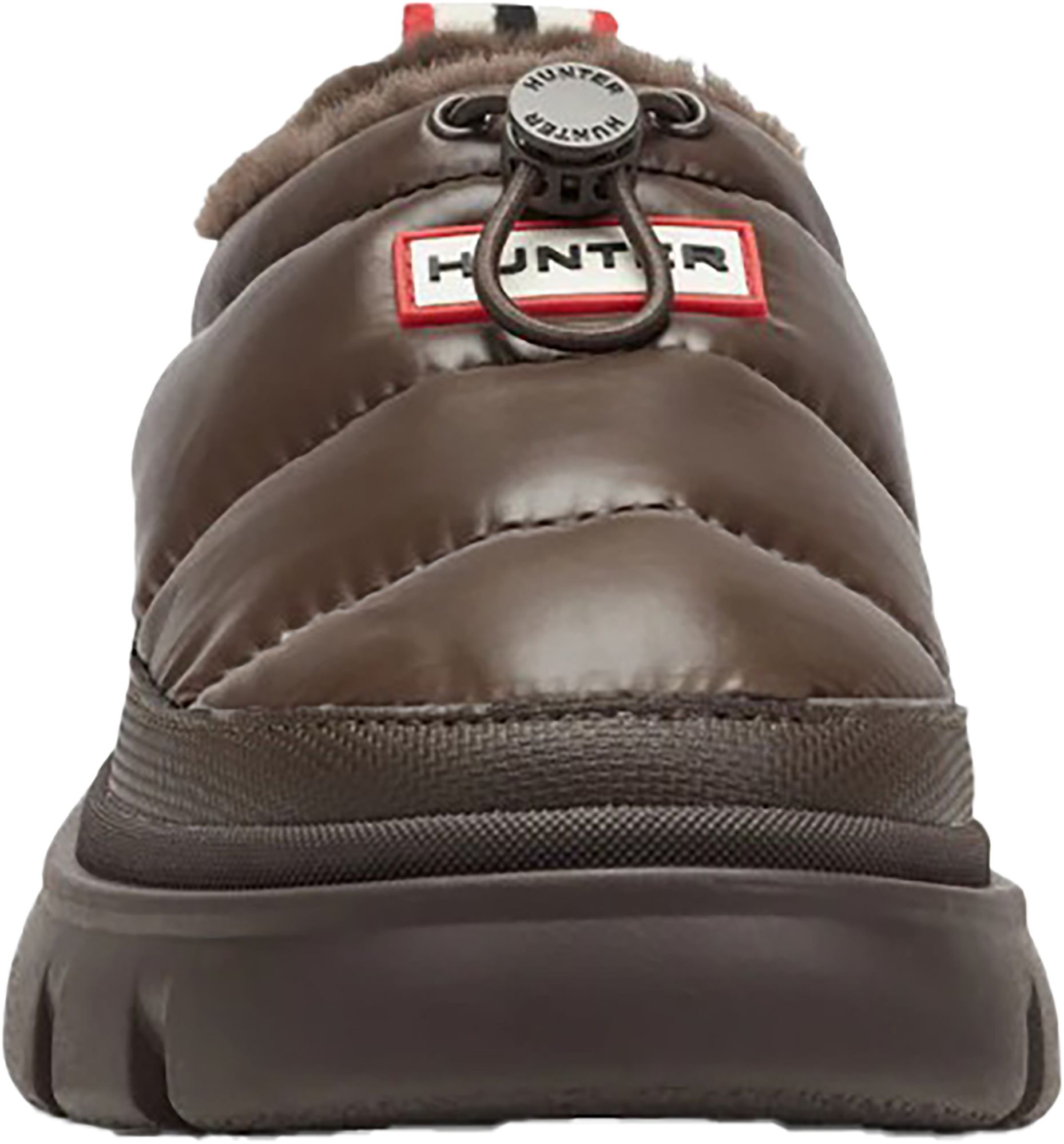 HUNTER Women's Madi Slip-on Mules product image