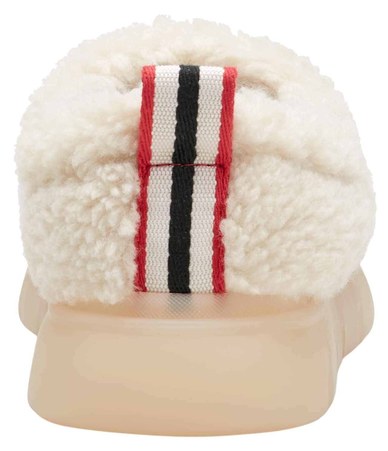 HUNTER Women's Madison Insulated Water Resistant Mules product image