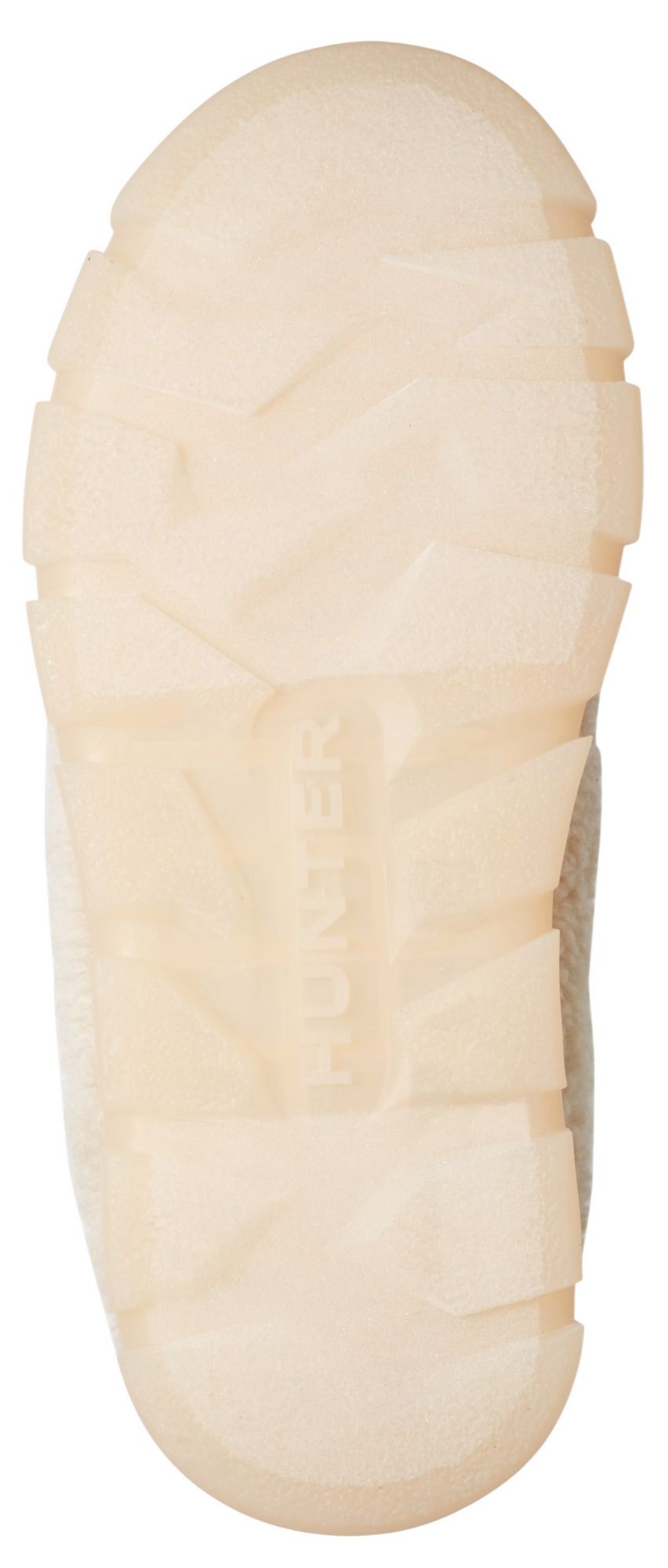 HUNTER Women's Madison Insulated Water Resistant Mules product image