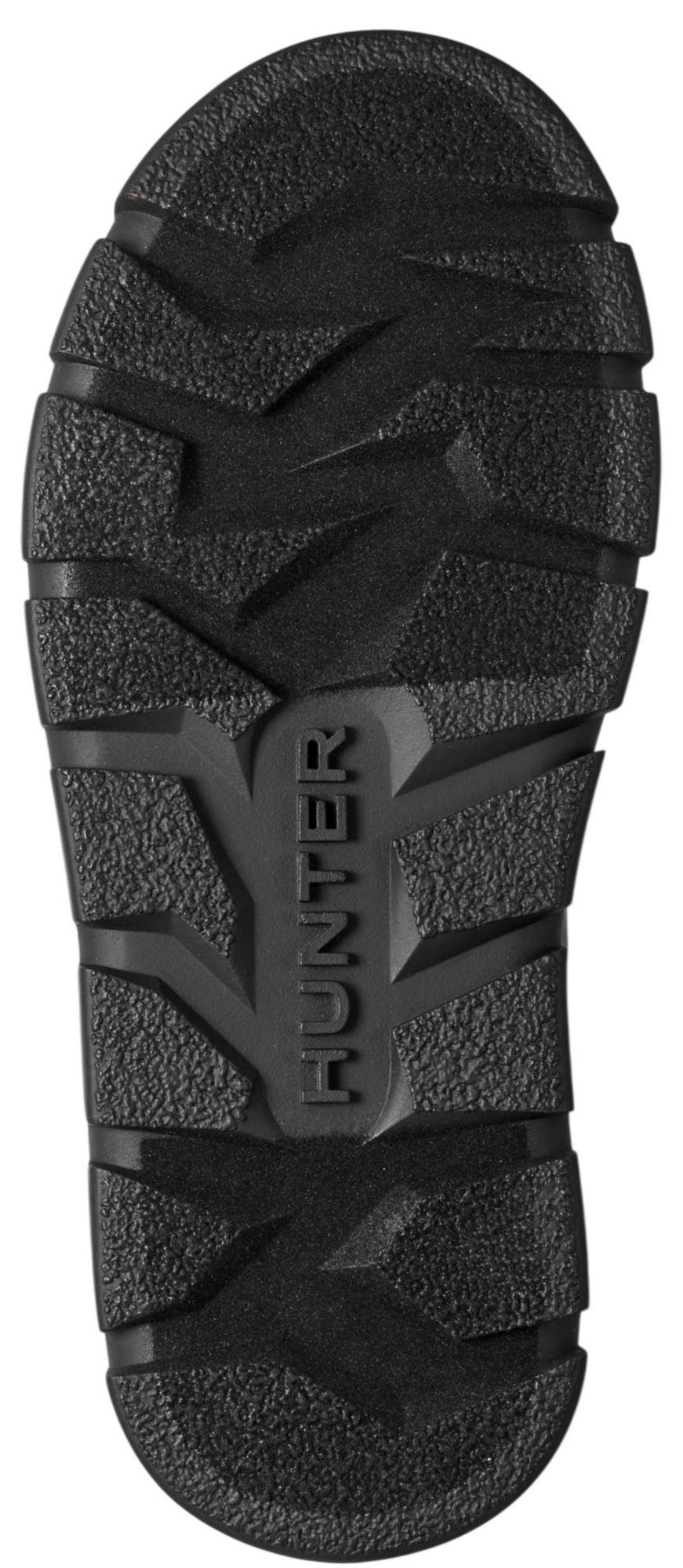 HUNTER Women's Maribel Lug Sole Insulated Waterproof Snow Boots product image