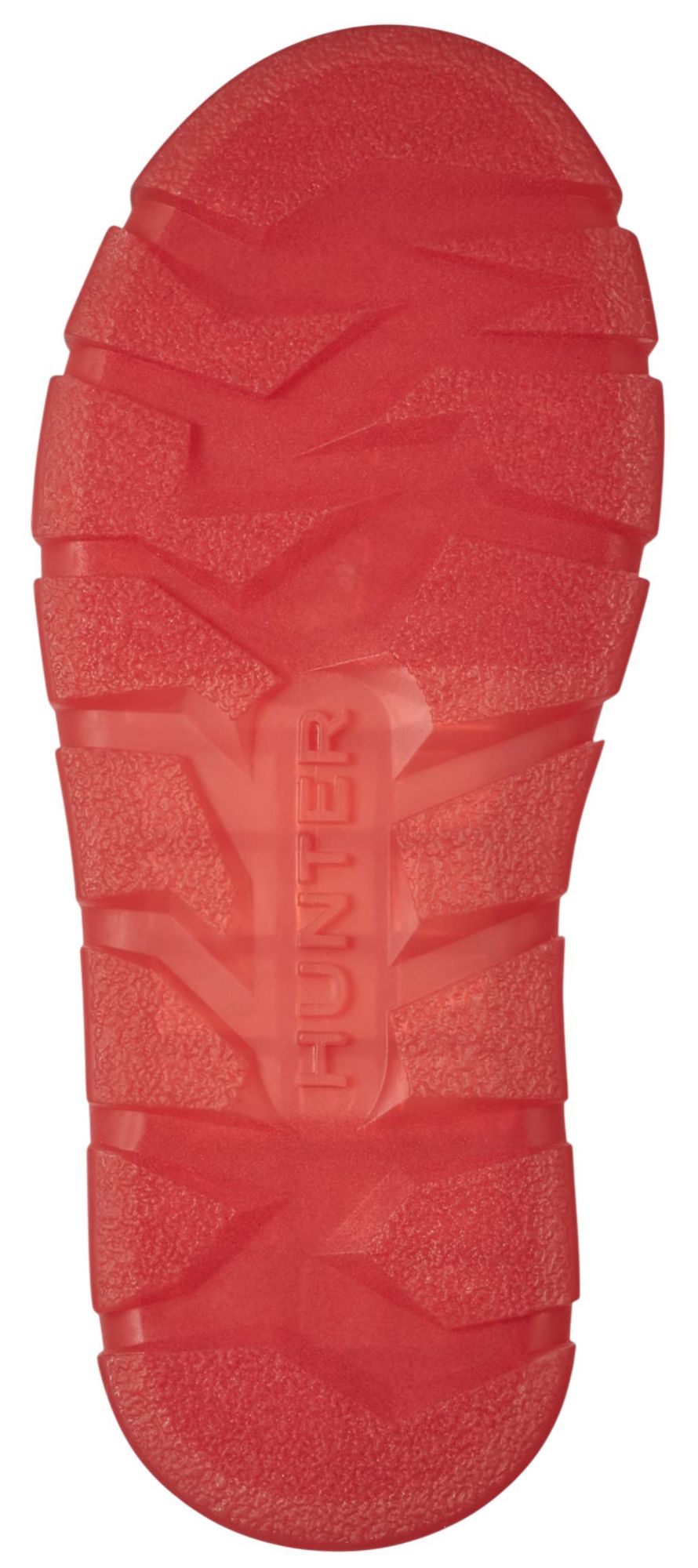 HUNTER Women's Maribel Lug Sole Insulated Waterproof Snow Boots product image