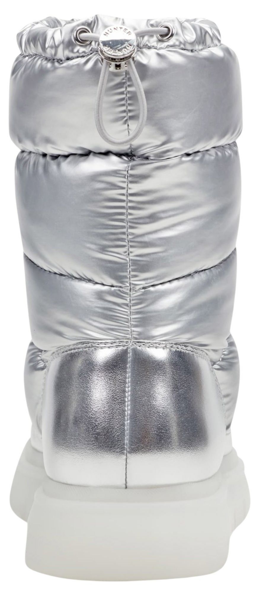 HUNTER Women's Maribel Lug Sole Insulated Waterproof Snow Boots product image