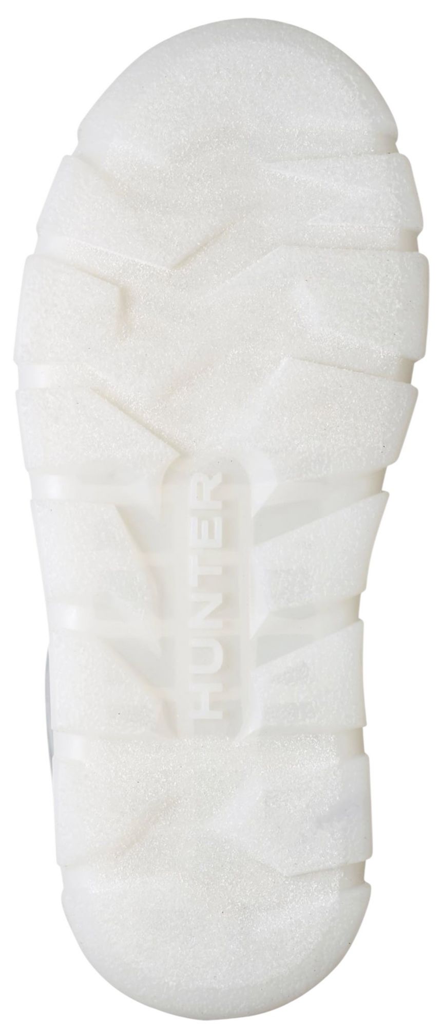 HUNTER Women's Maribel Lug Sole Insulated Waterproof Snow Boots product image