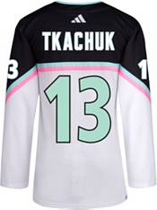 adidas '22-'23 NHL All-Star Game East Matthew Tkachuk #13 ADIZERO Authentic Jersey product image