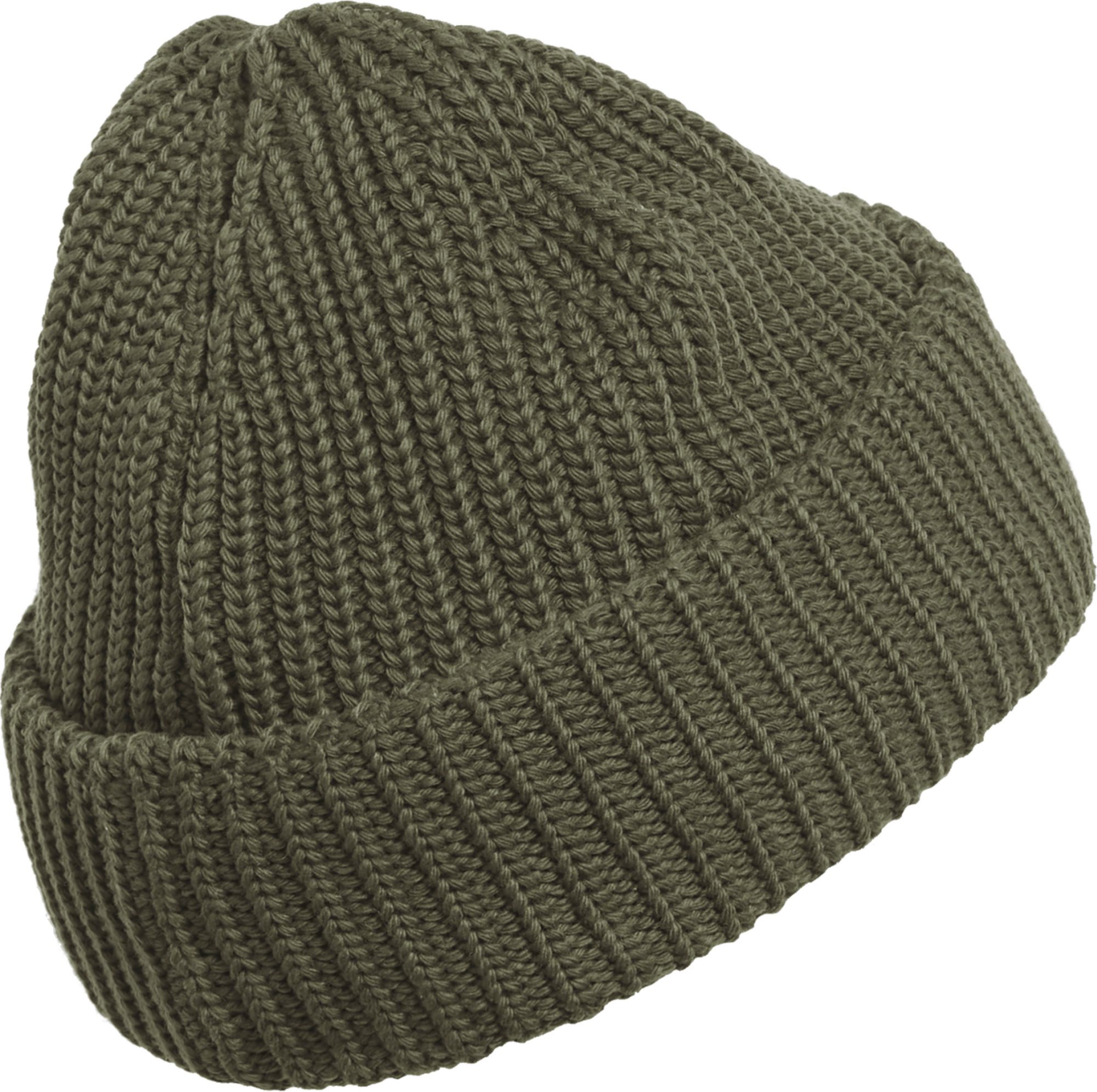 adidas Men's Cuff Novelty Beanie product image