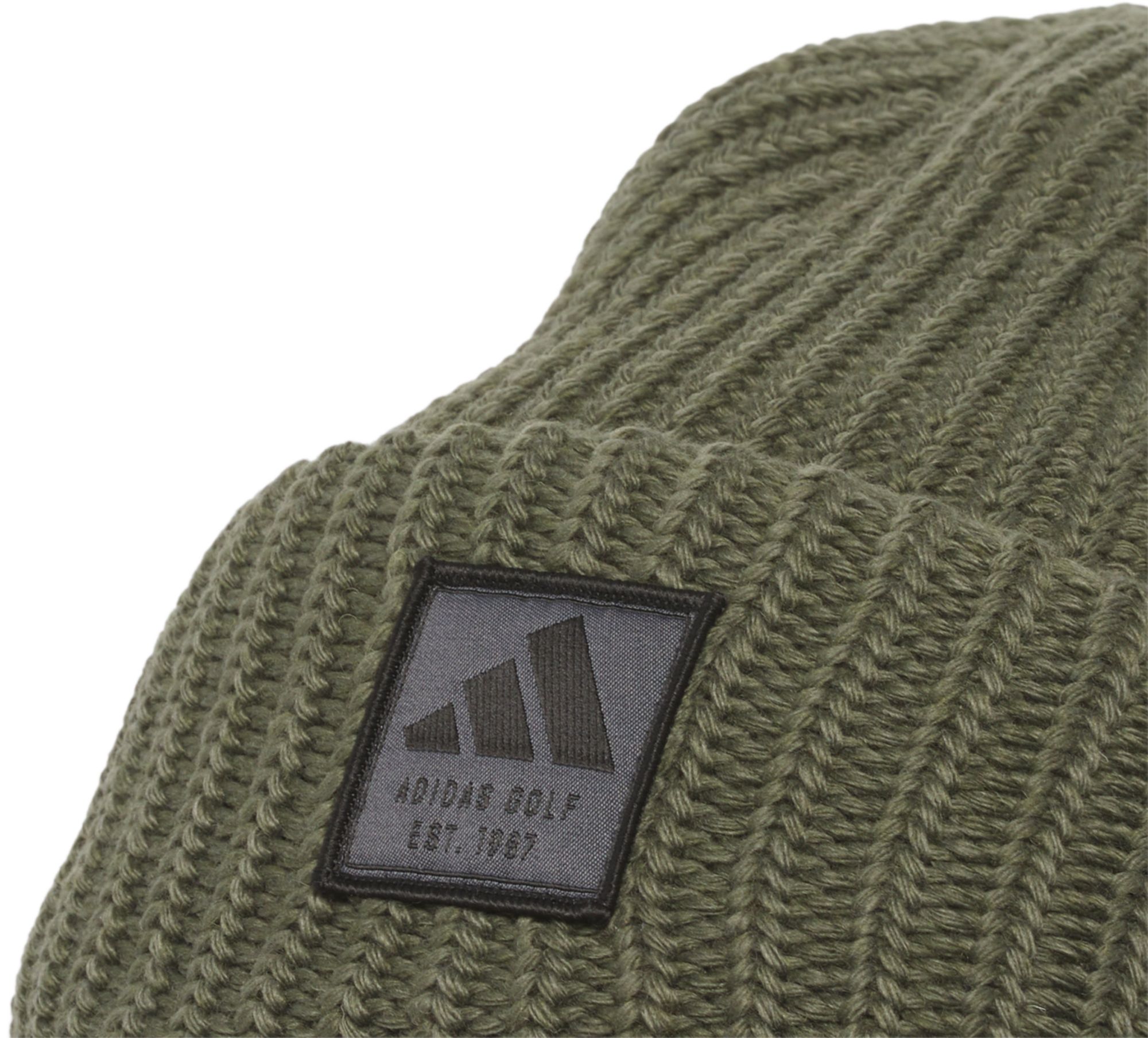 adidas Men's Cuff Novelty Beanie product image