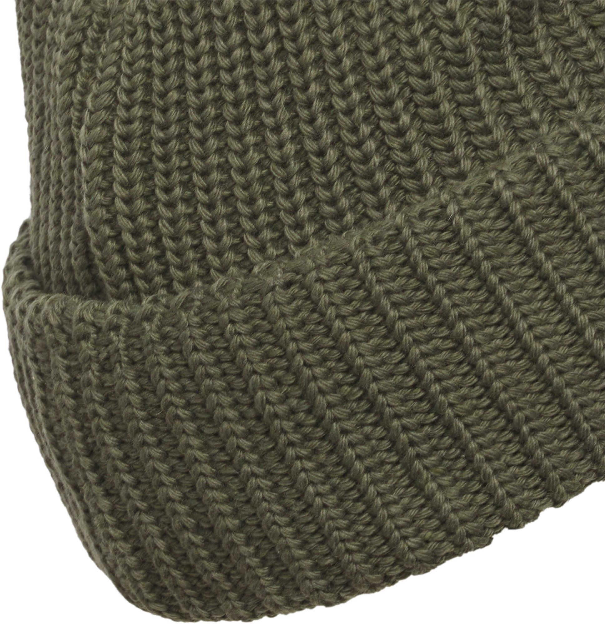 adidas Men's Cuff Novelty Beanie product image