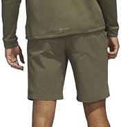 adidas Men's Ripstop 9” Golf Shorts product image