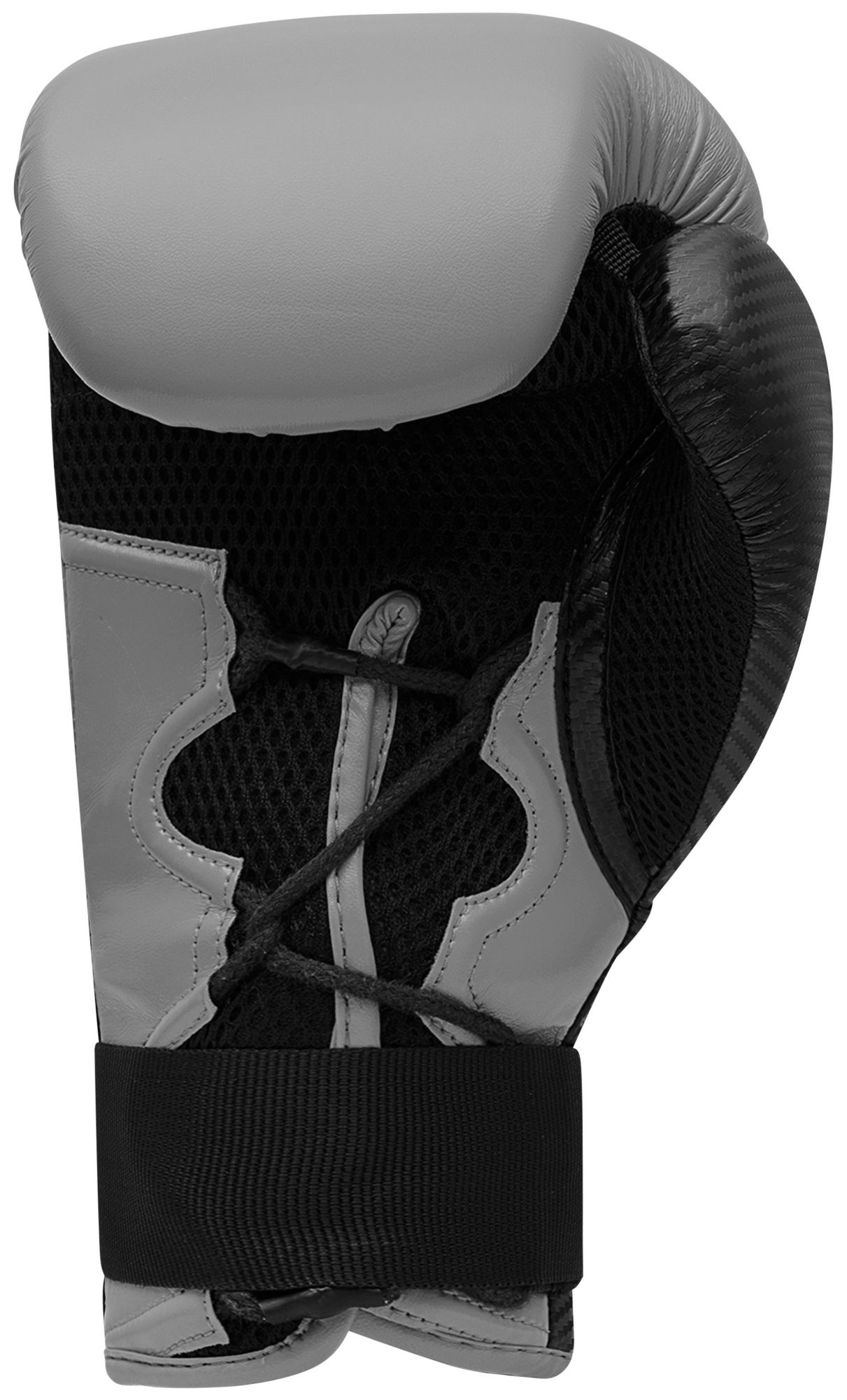 adidas Hybrid 250 Boxing Gloves product image