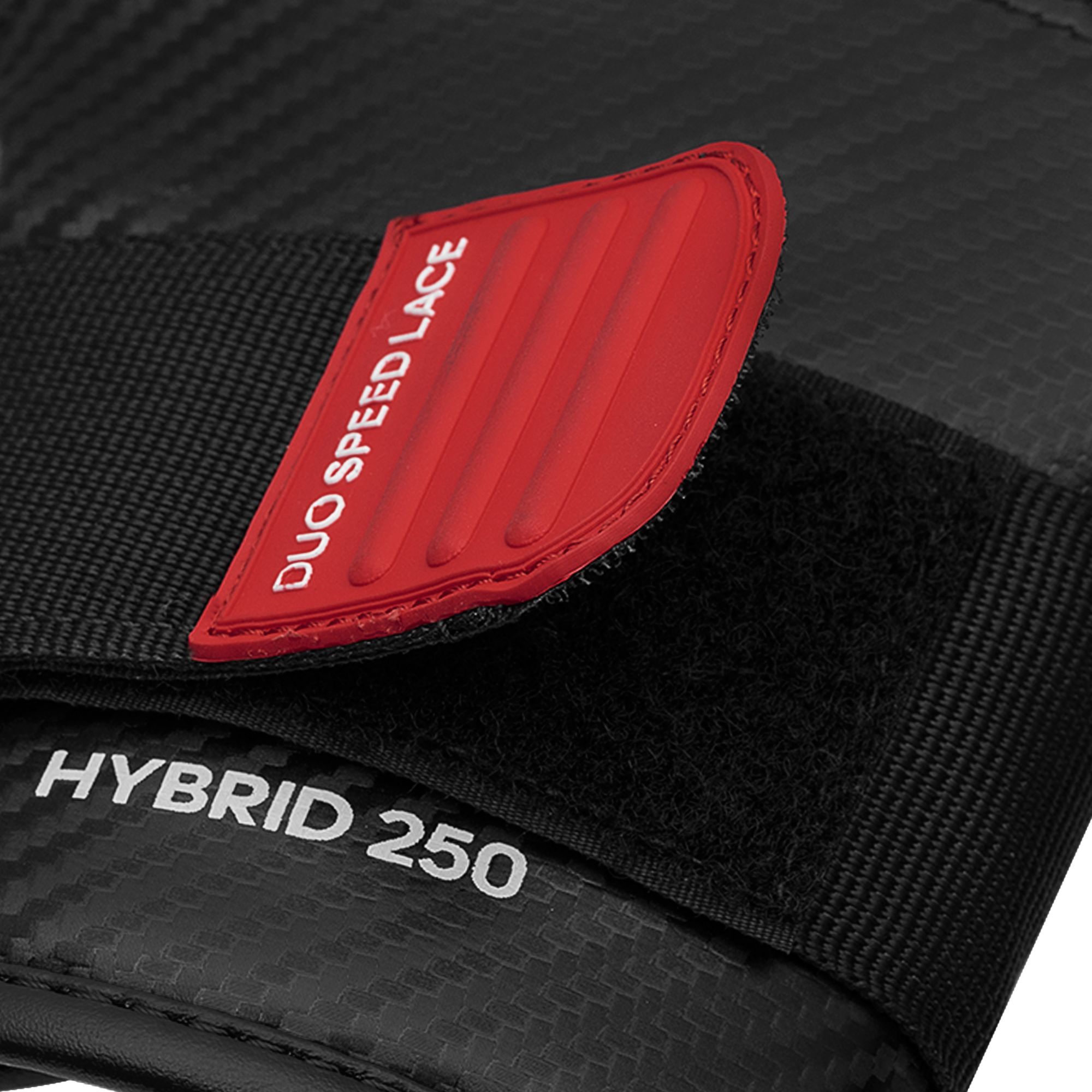 adidas Hybrid 250 Boxing Gloves product image