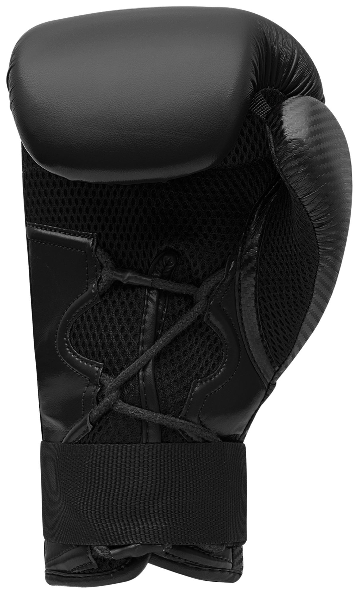 adidas Hybrid 250 Boxing Gloves product image