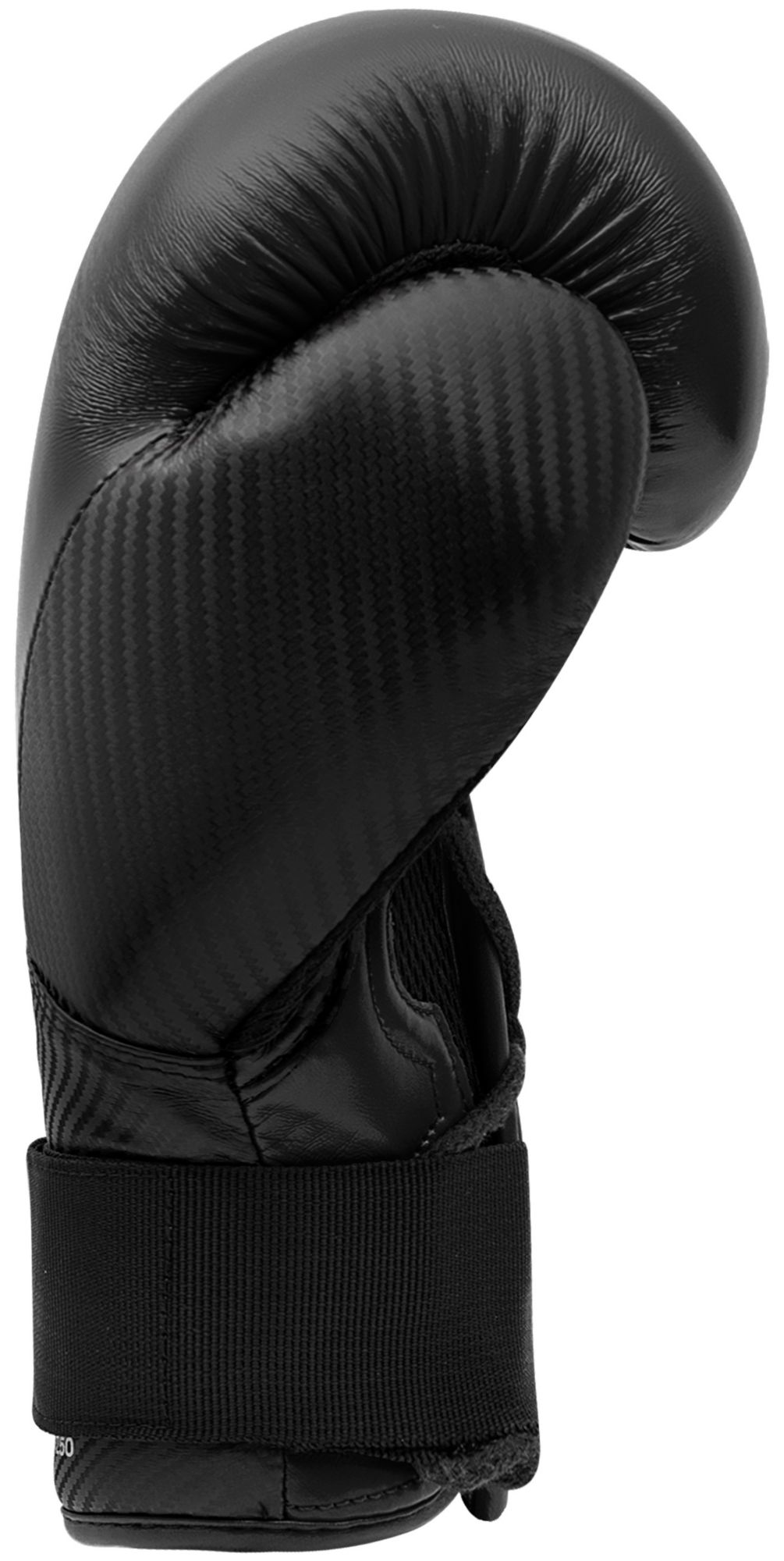 adidas Hybrid 250 Boxing Gloves product image