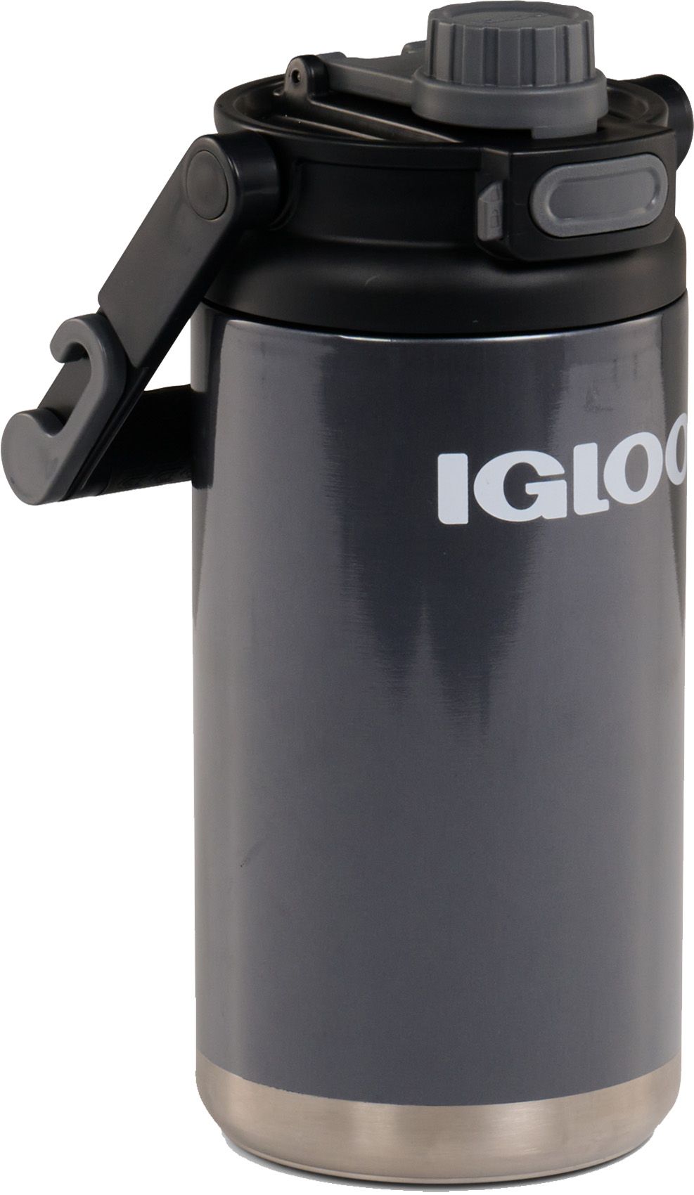 Igloo Hybrid 54 oz. Water Jug