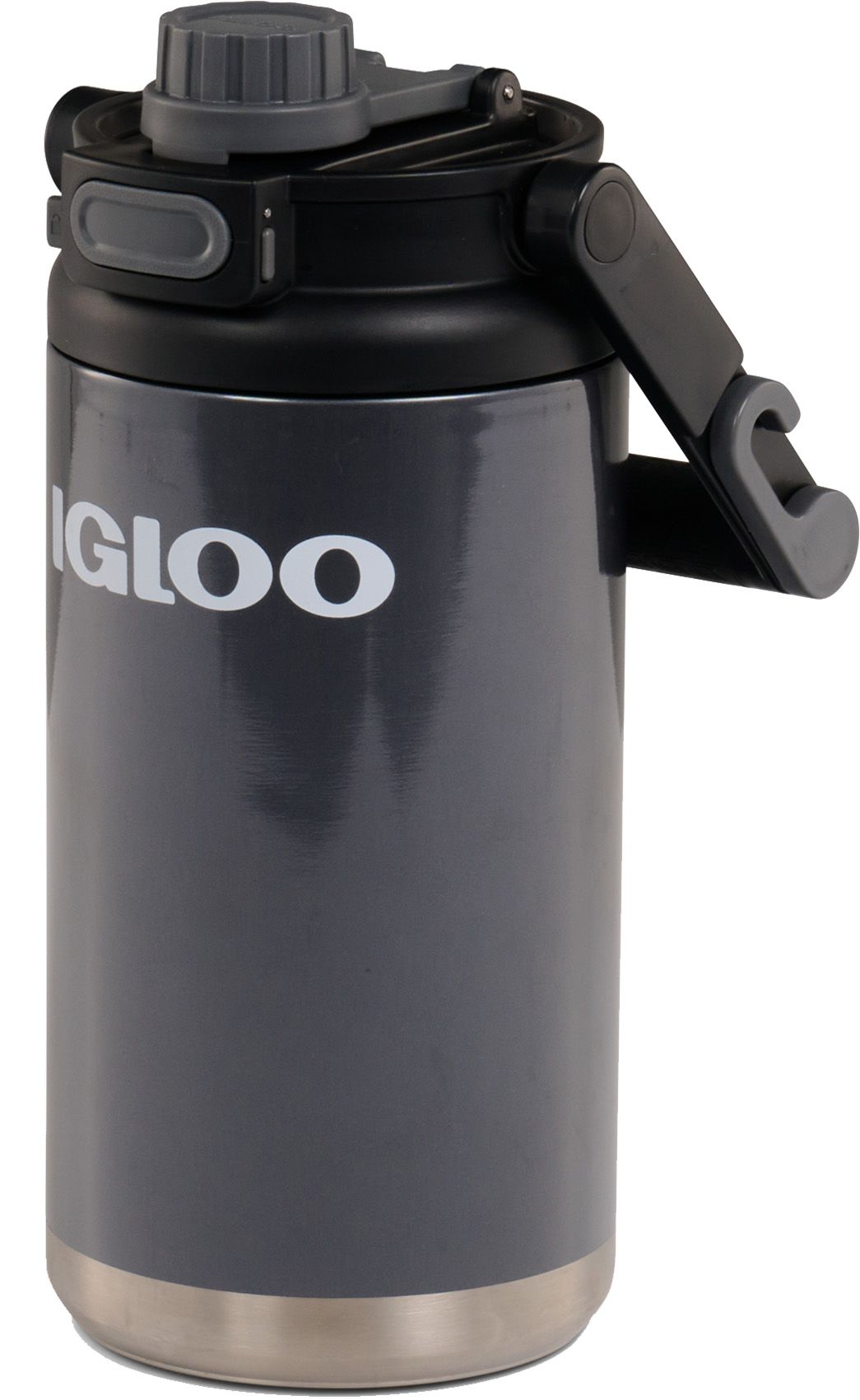 Igloo Hybrid 54 oz. Water Jug product image