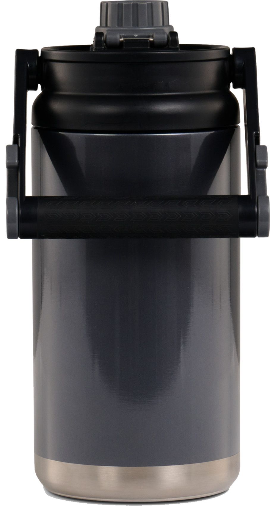 Igloo Hybrid 54 oz. Water Jug product image