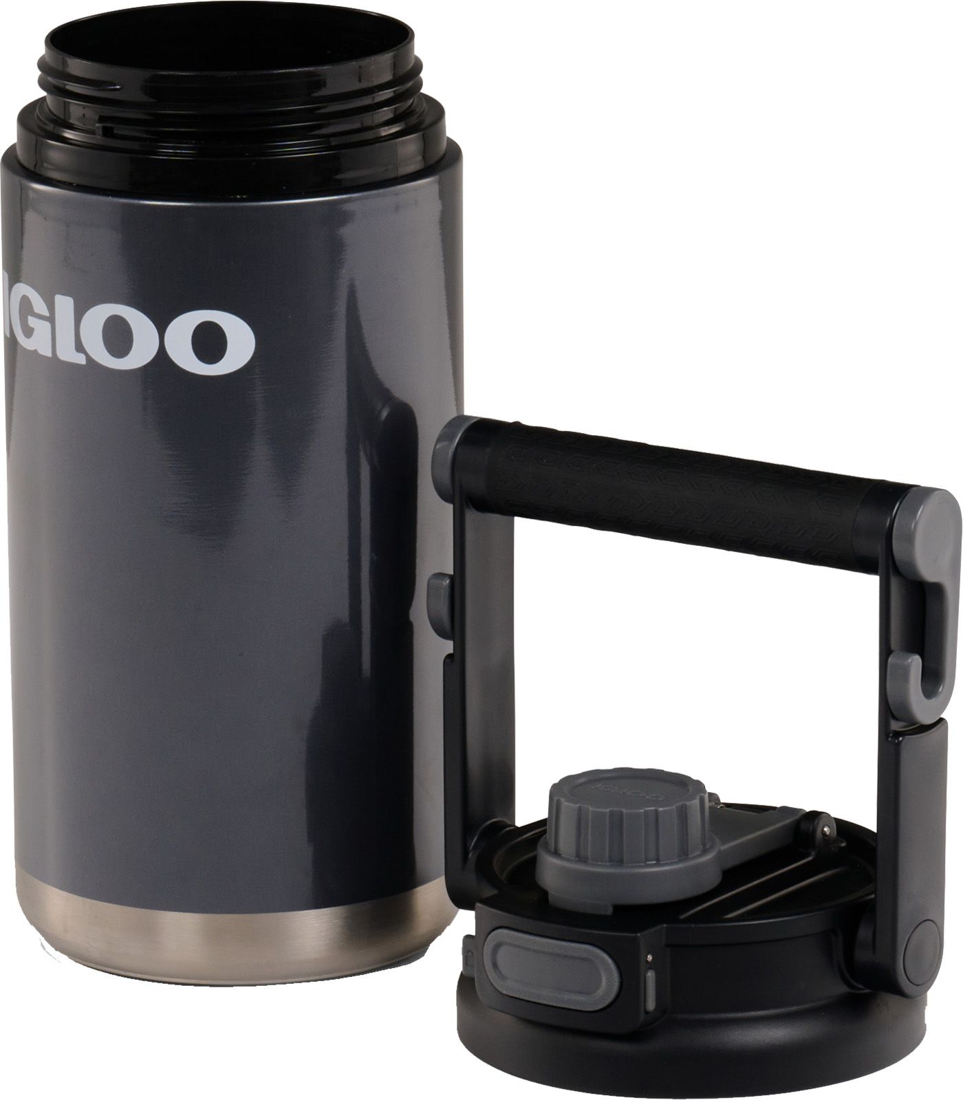 Igloo Hybrid 54 oz. Water Jug