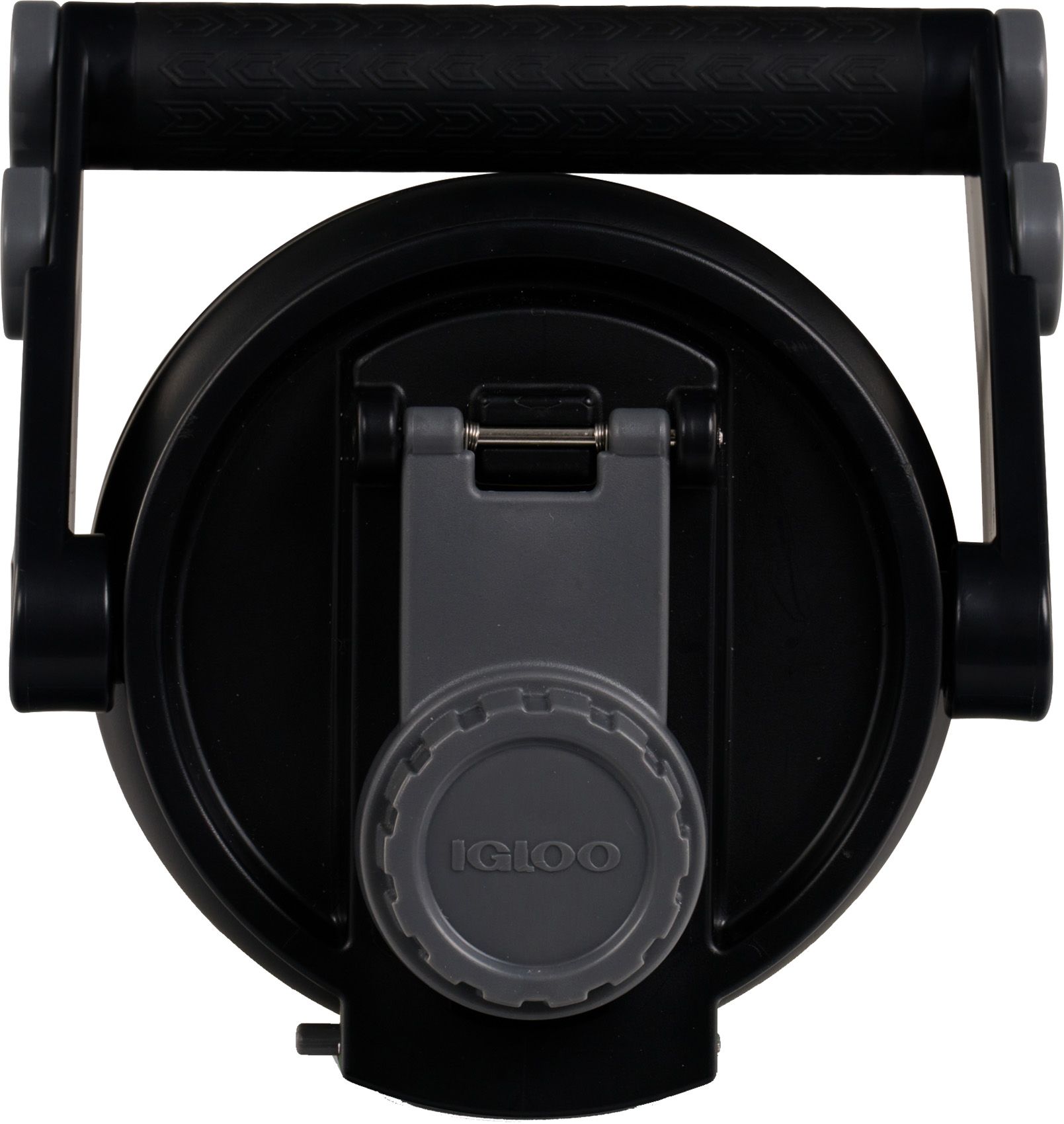 Igloo Hybrid 54 oz. Water Jug product image