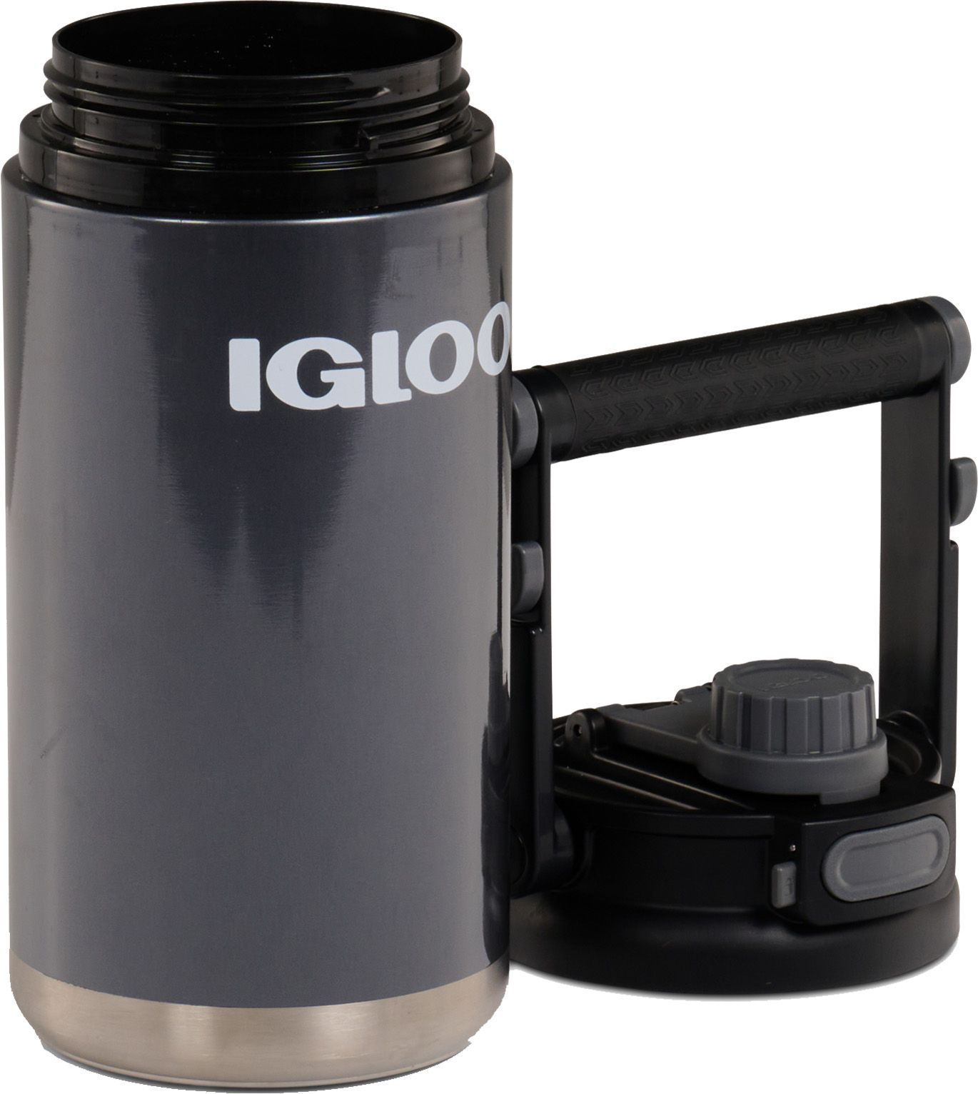 Igloo Hybrid 54 oz. Water Jug