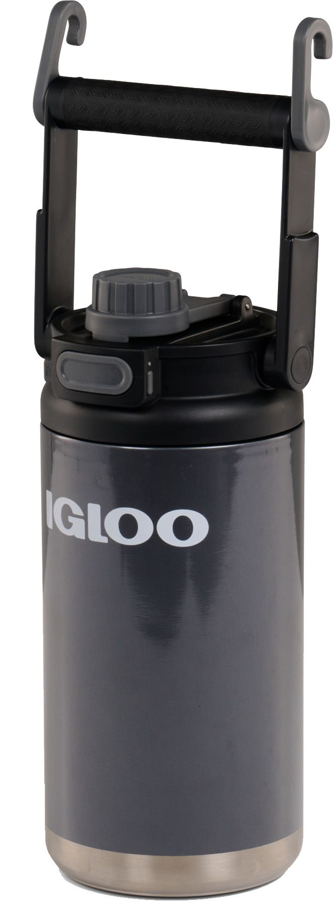 Igloo Hybrid 54 oz. Water Jug product image