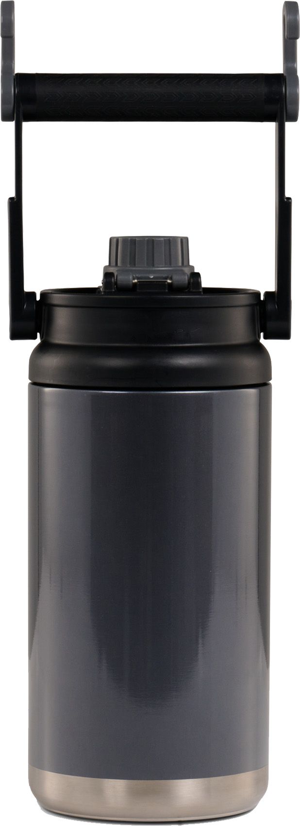 Igloo Hybrid 54 oz. Water Jug product image