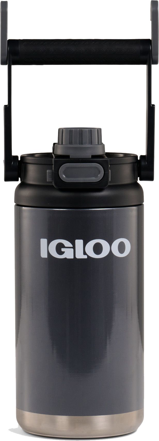 Igloo Hybrid 54 oz. Water Jug