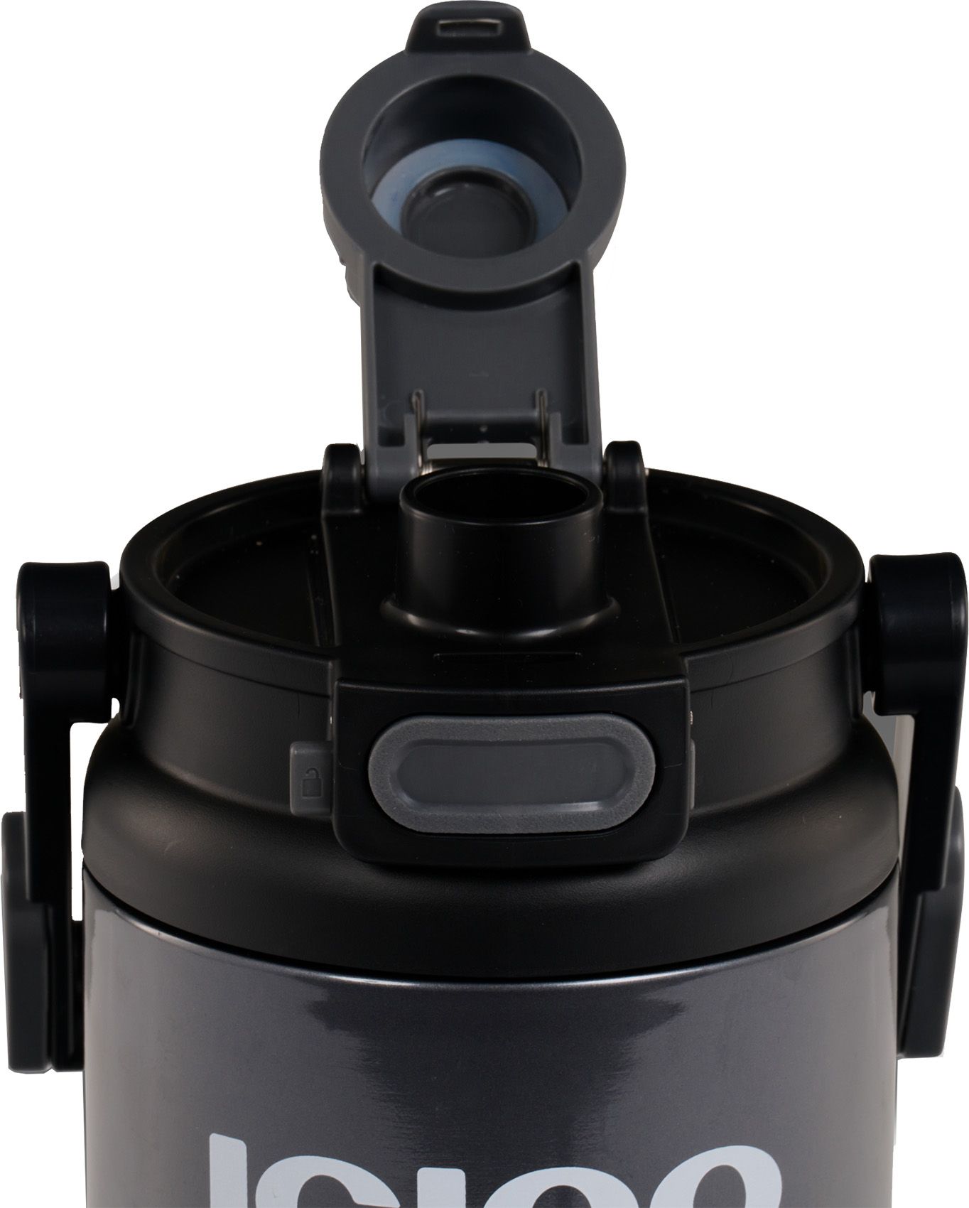 Igloo Hybrid 54 oz. Water Jug product image