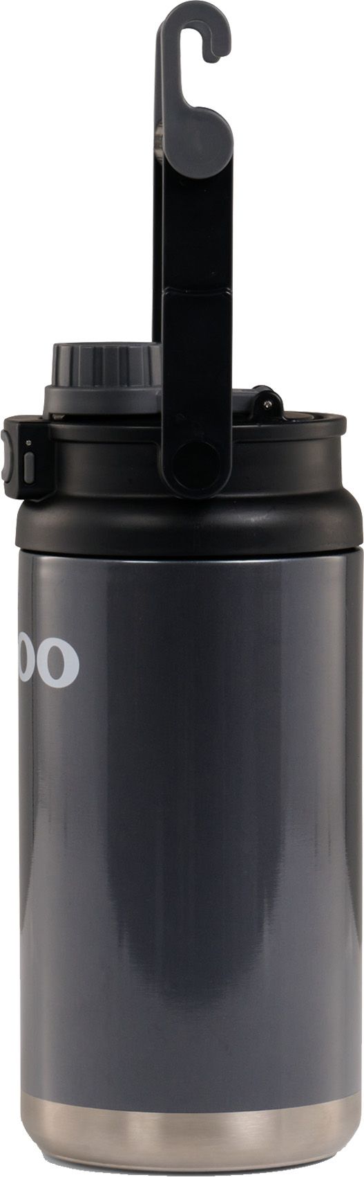 Igloo Hybrid 54 oz. Water Jug product image