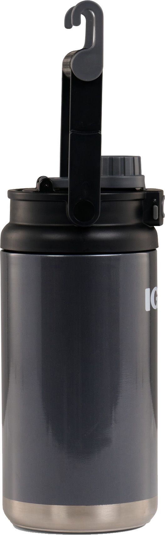 Igloo Hybrid 54 oz. Water Jug product image