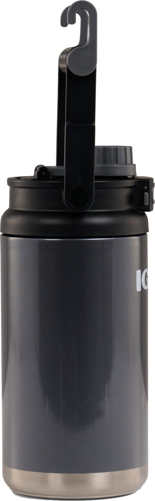 Igloo Hybrid 54 oz. Water Jug