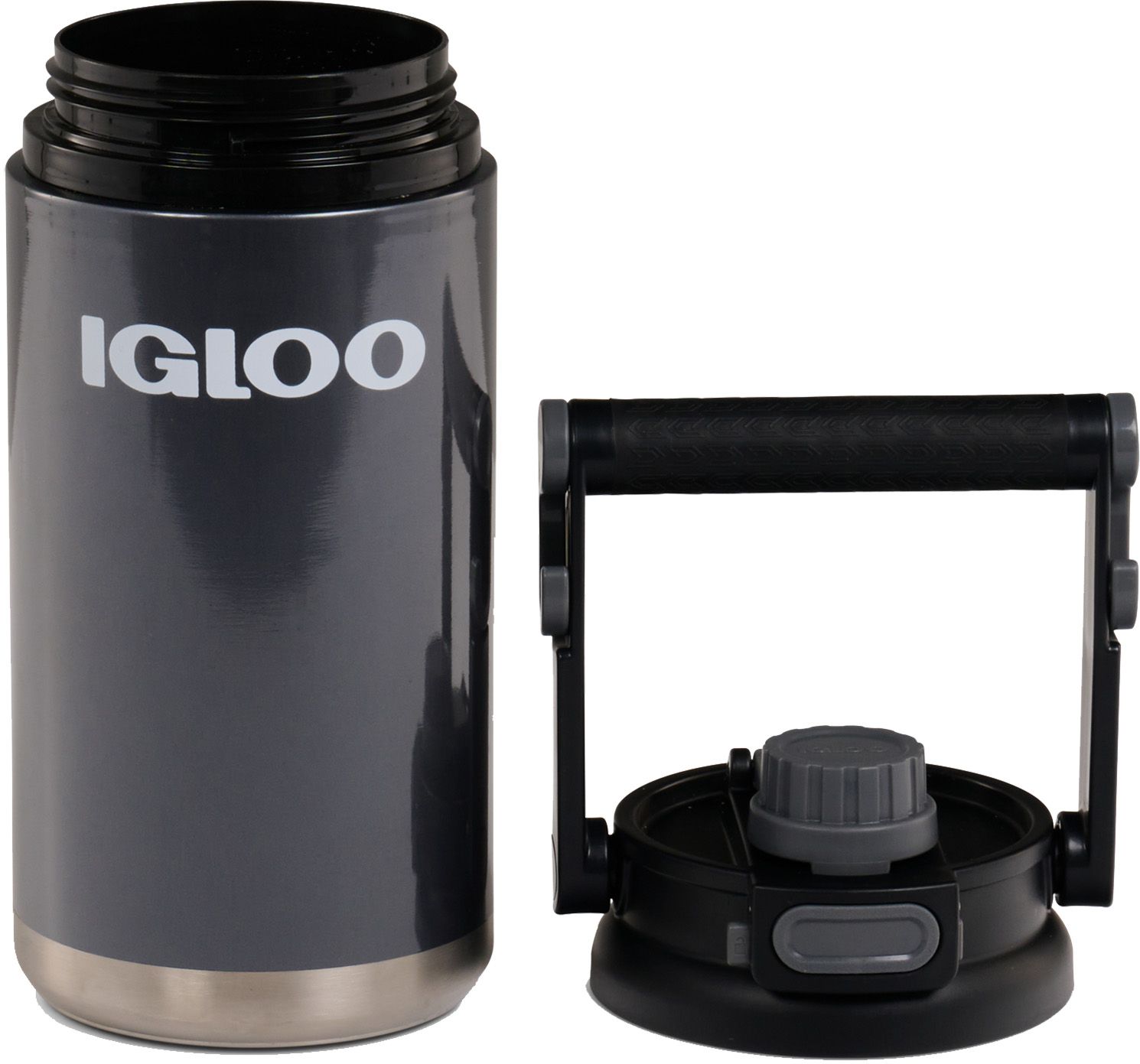 Igloo Hybrid 54 oz. Water Jug product image