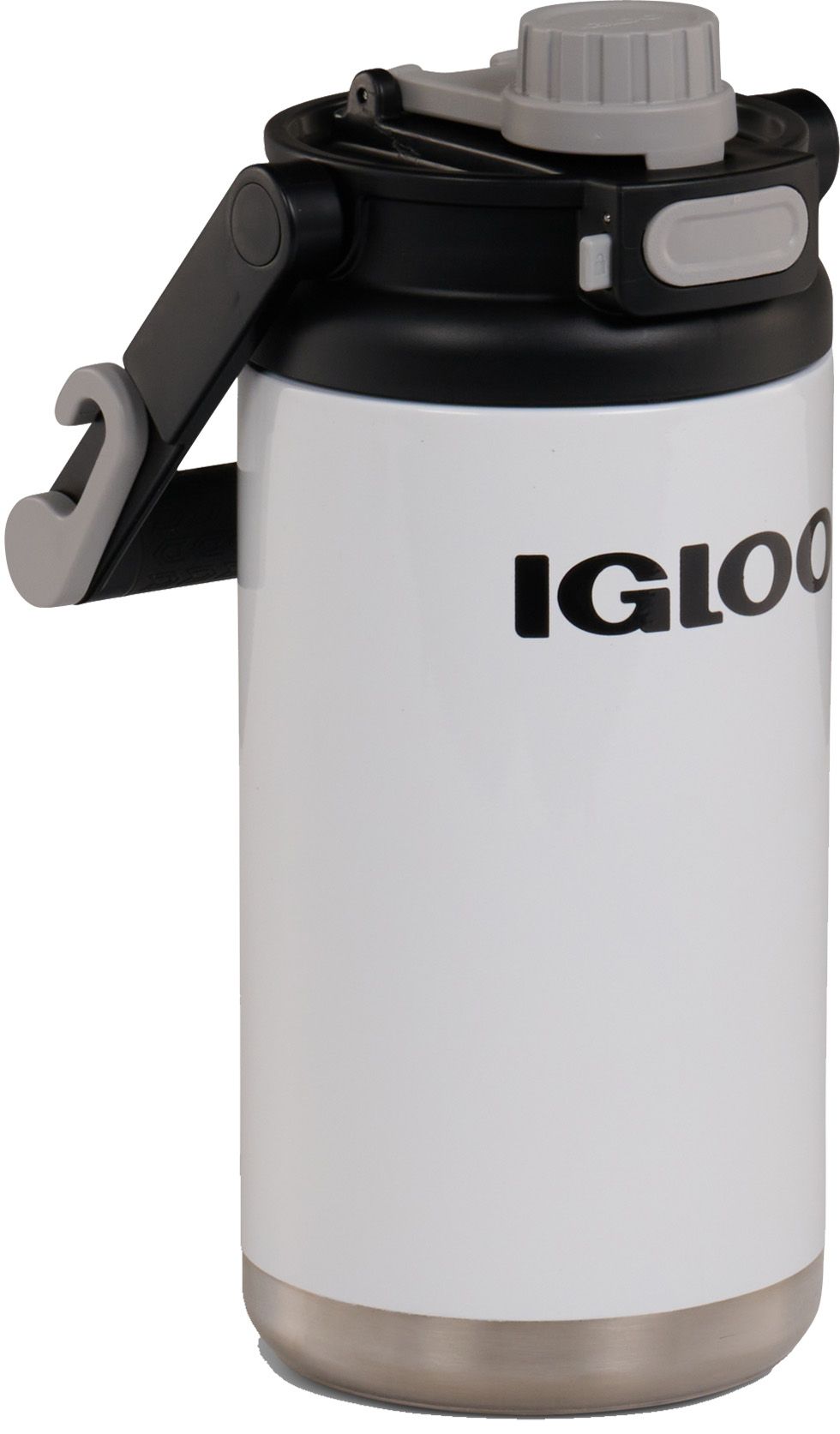 Igloo Hybrid 54 oz. Water Jug product image