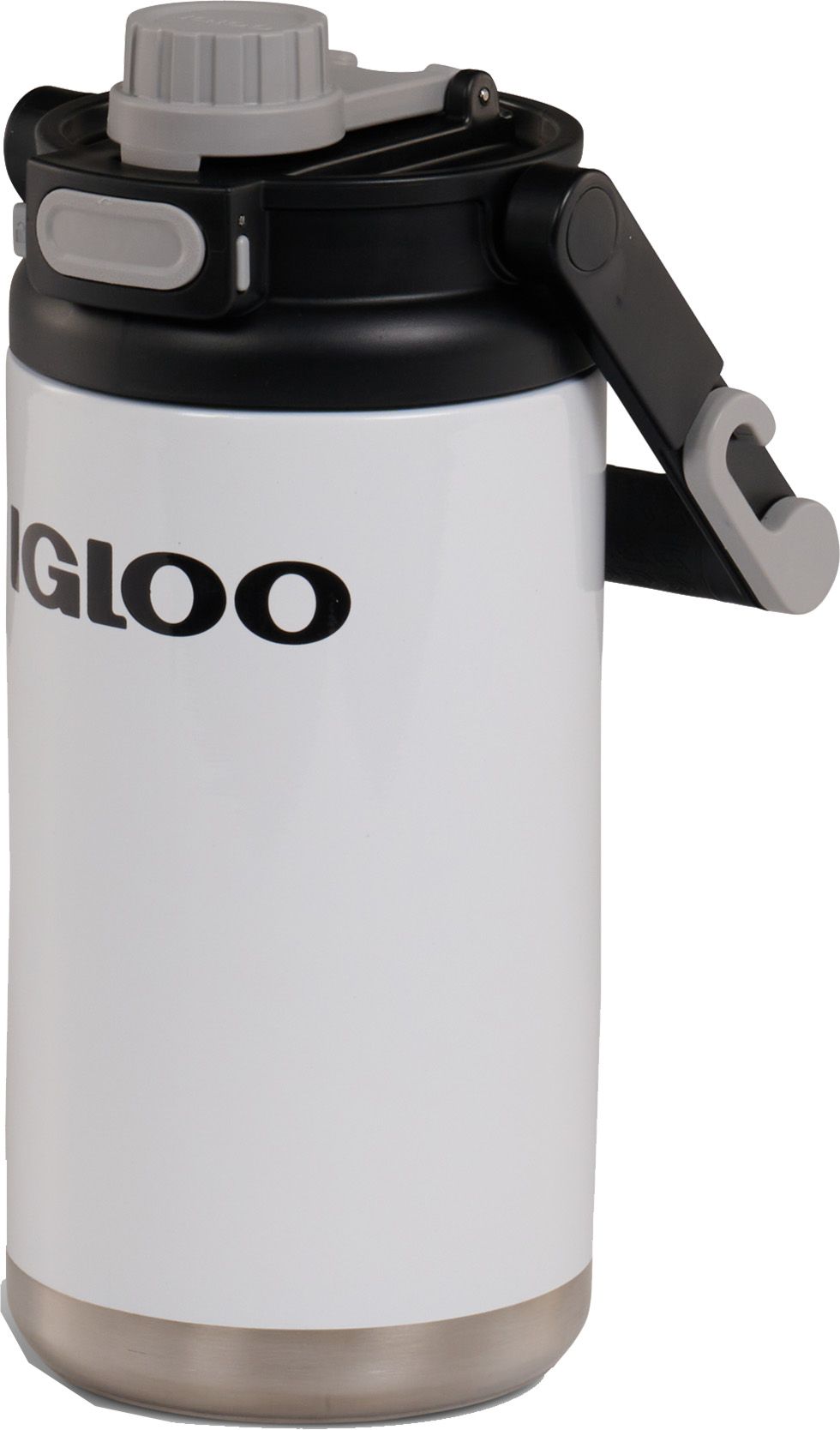 Igloo Hybrid 54 oz. Water Jug product image