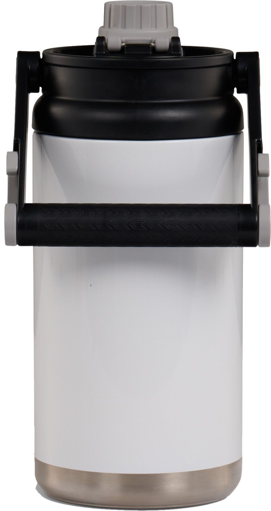 Igloo Hybrid 54 oz. Water Jug product image