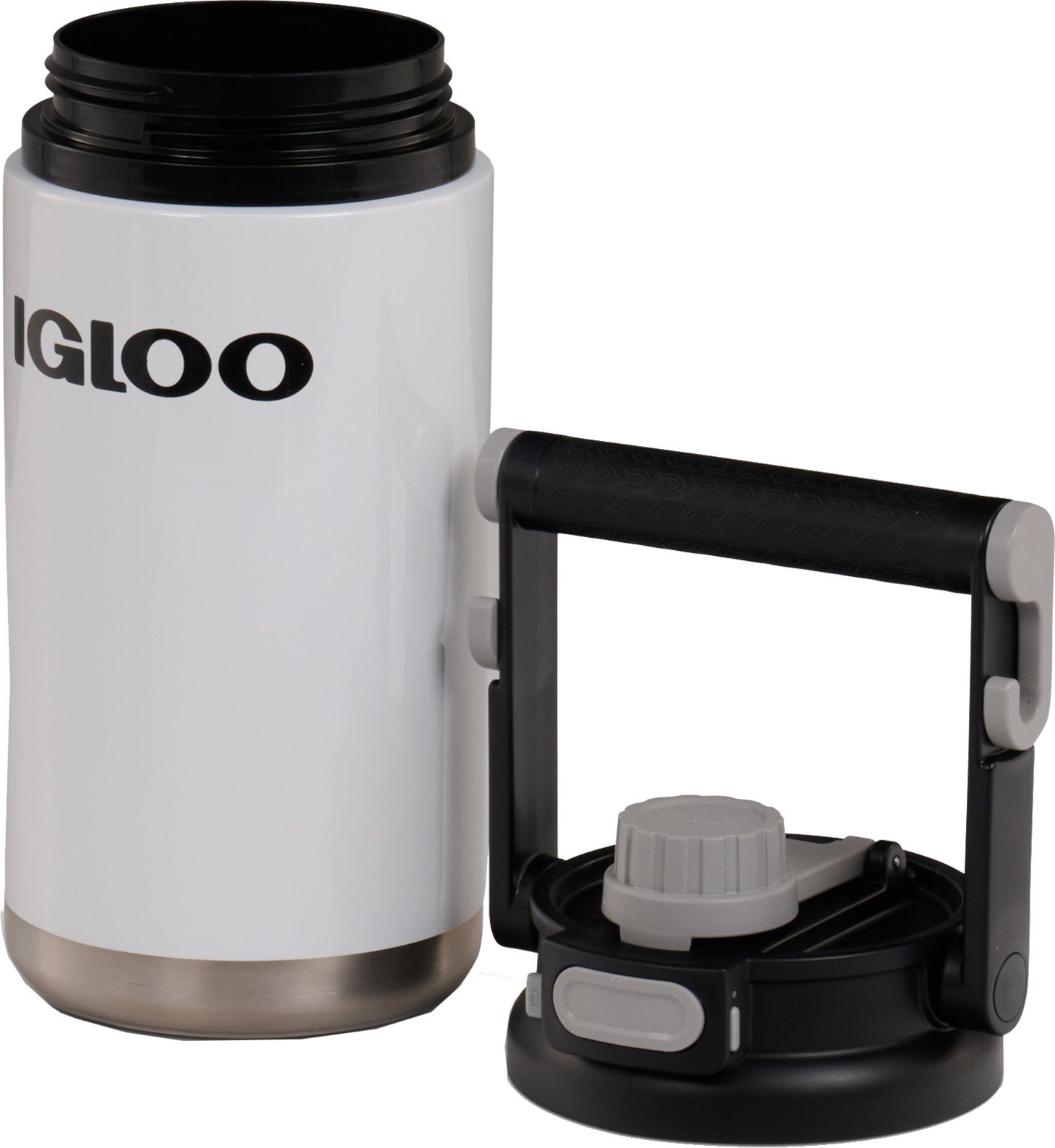 Igloo Hybrid 54 oz. Water Jug product image
