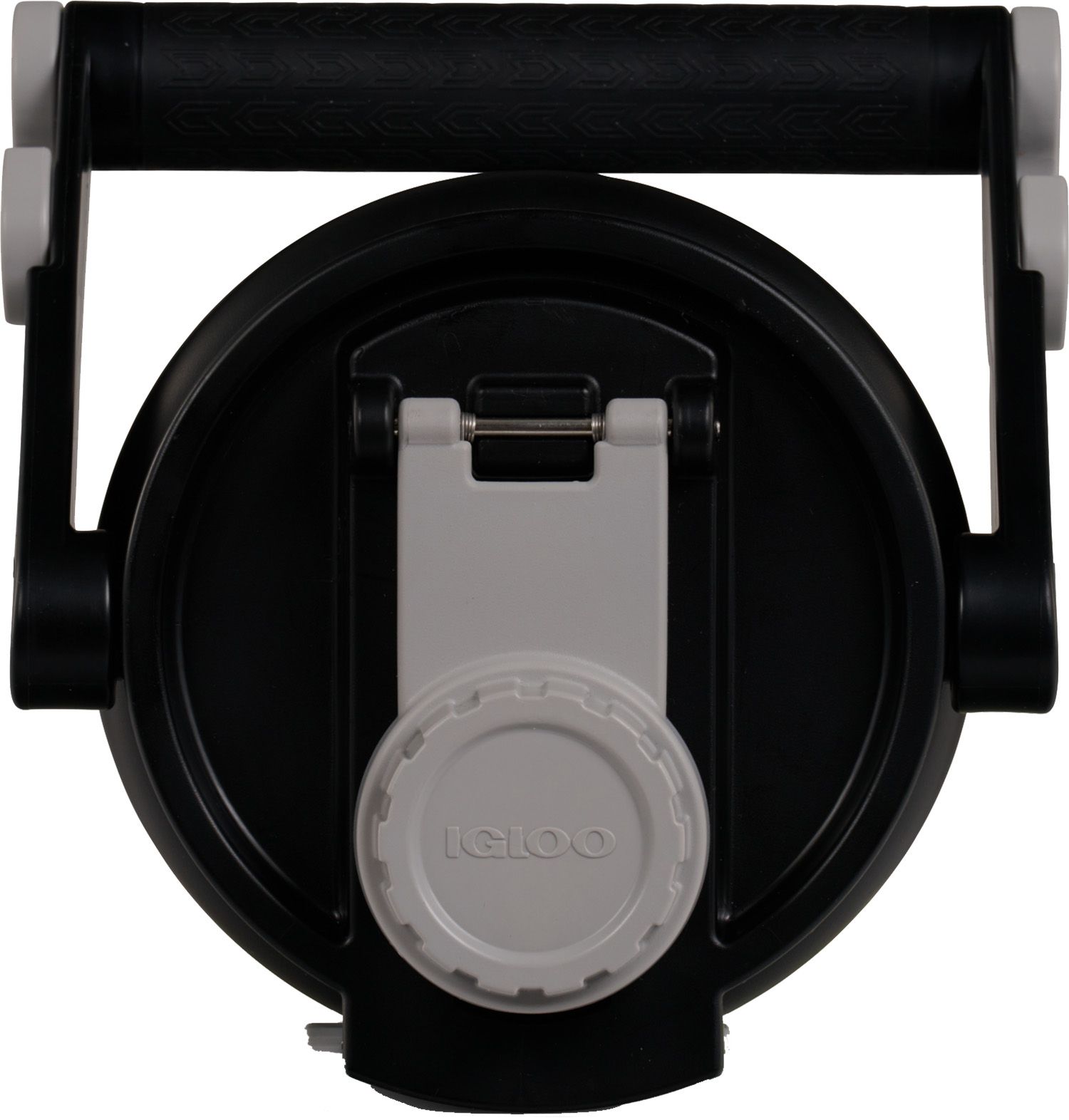 Igloo Hybrid 54 oz. Water Jug product image