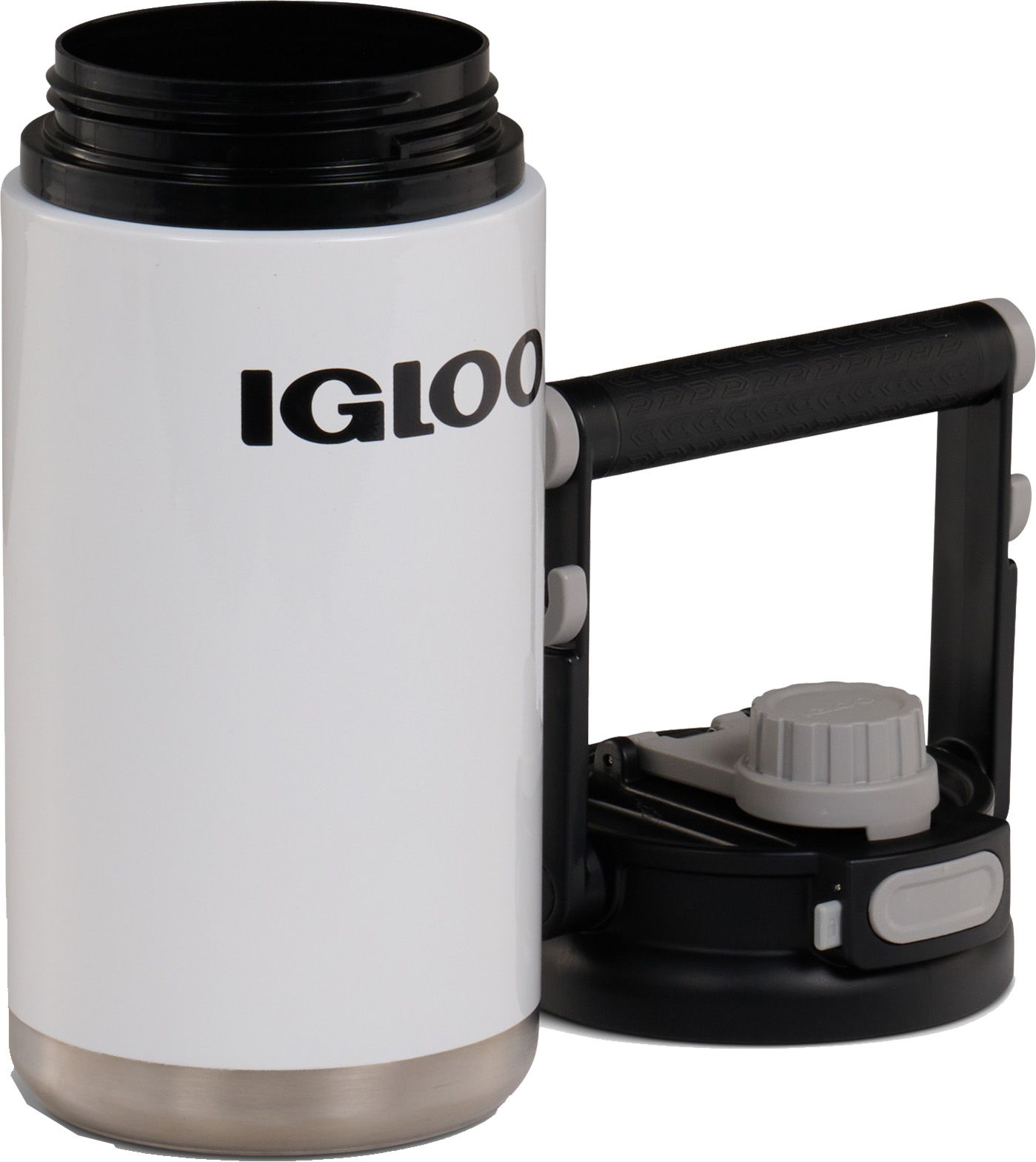 Igloo Hybrid 54 oz. Water Jug product image