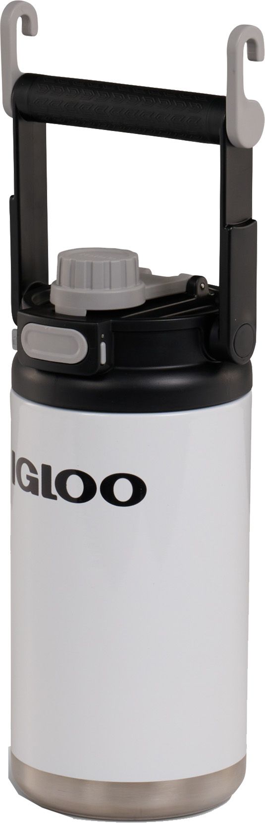 Igloo Hybrid 54 oz. Water Jug product image