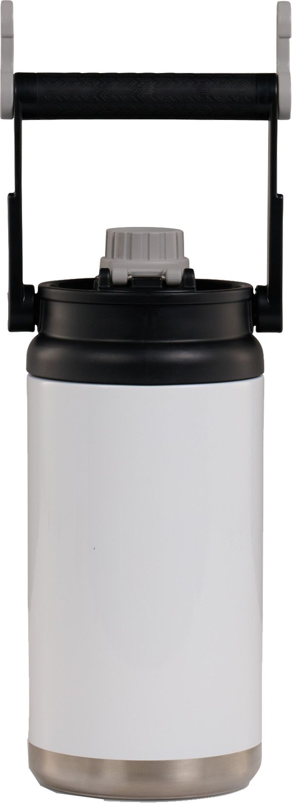 Igloo Hybrid 54 oz. Water Jug product image