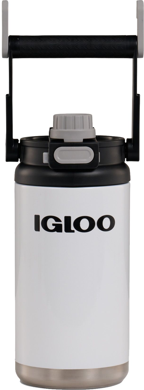 Igloo Hybrid 54 oz. Water Jug product image