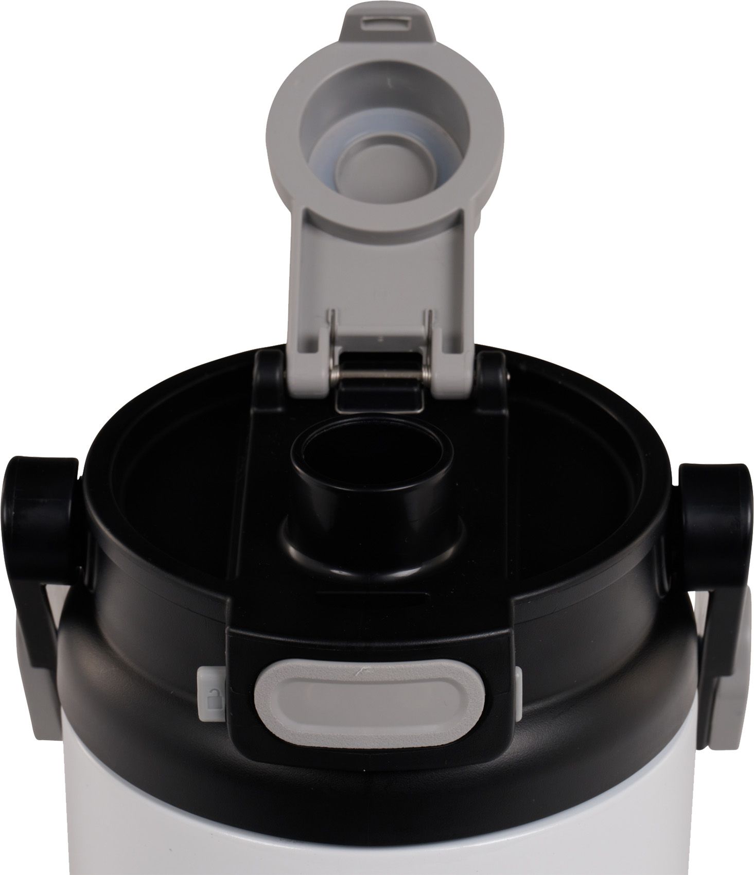 Igloo Hybrid 54 oz. Water Jug product image