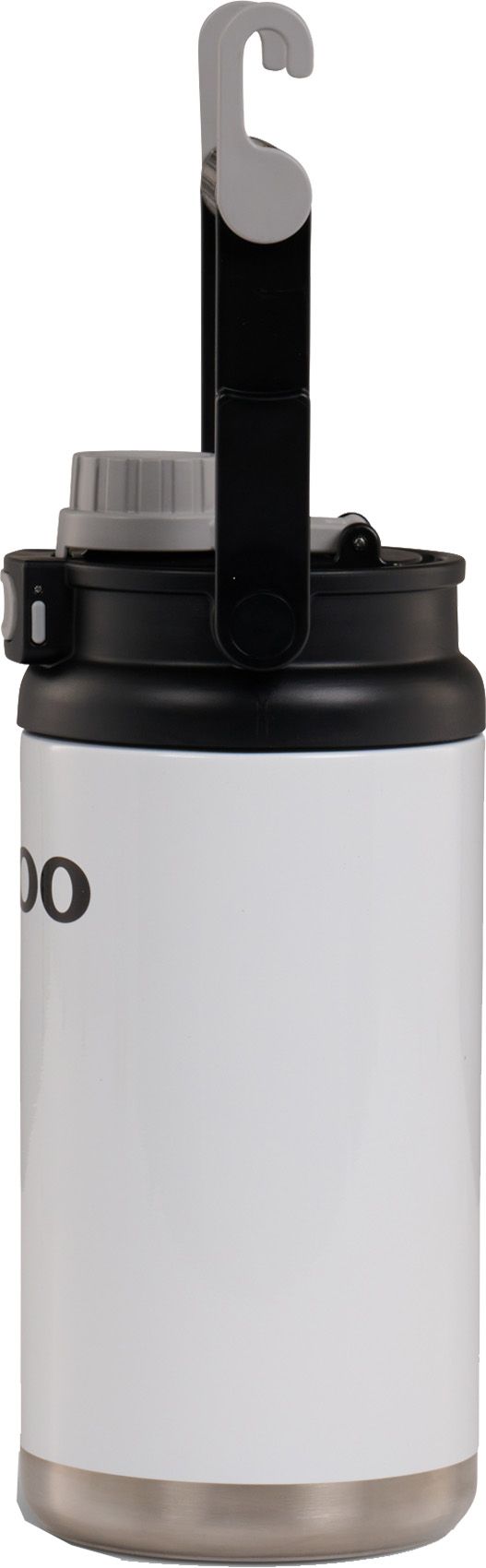 Igloo Hybrid 54 oz. Water Jug product image
