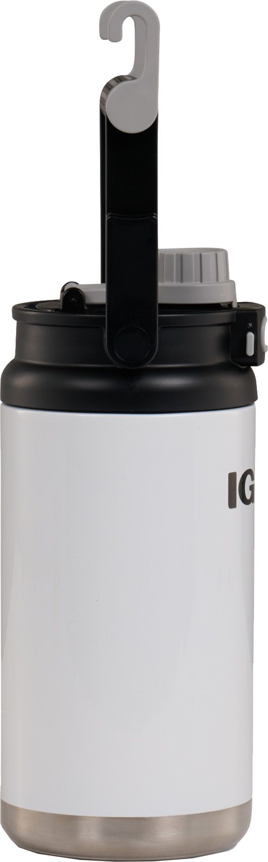 Igloo Hybrid 54 oz. Water Jug product image