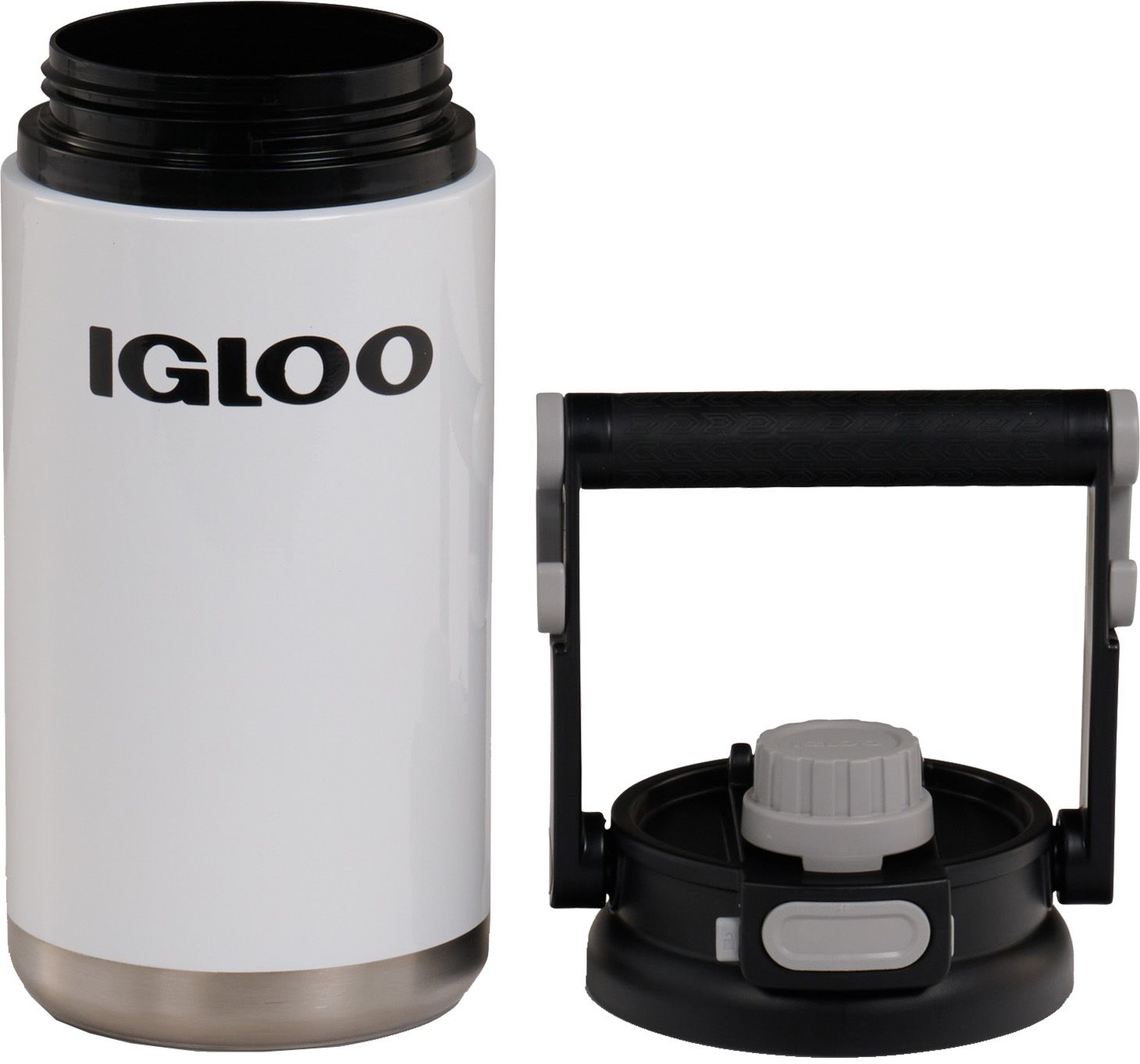 Igloo Hybrid 54 oz. Water Jug product image