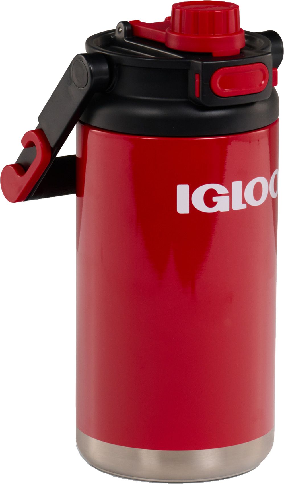Igloo Hybrid 54 oz. Water Jug product image