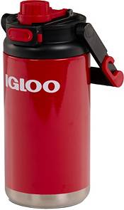 Igloo Hybrid 54 oz. Water Jug product image